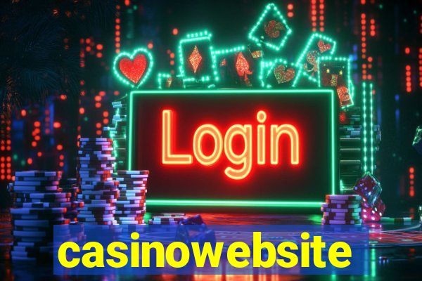 casinowebsite