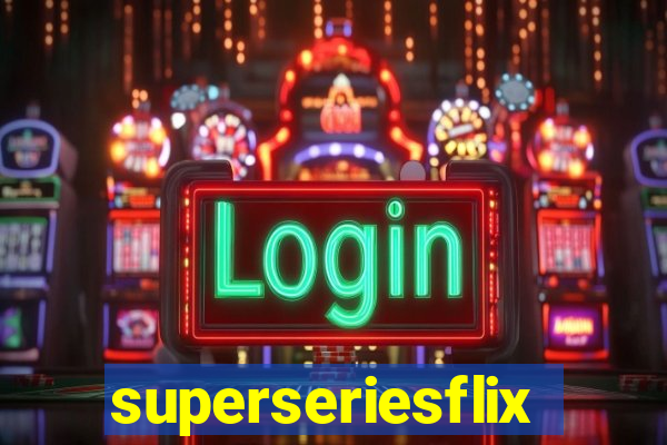 superseriesflix.com