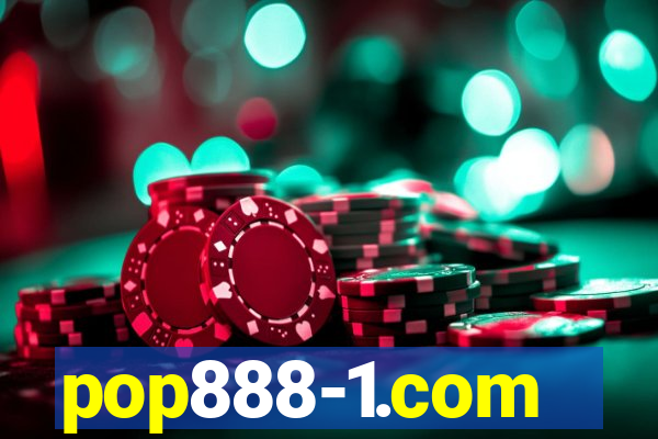 pop888-1.com