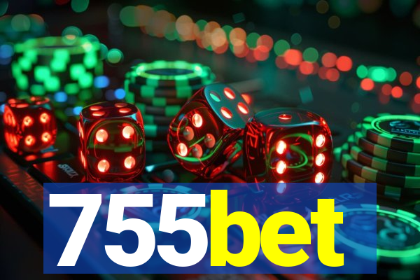 755bet