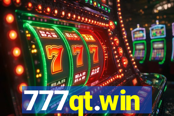 777qt.win