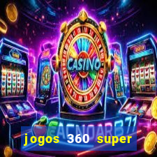 jogos 360 super smash flash 2