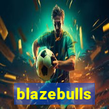 blazebulls