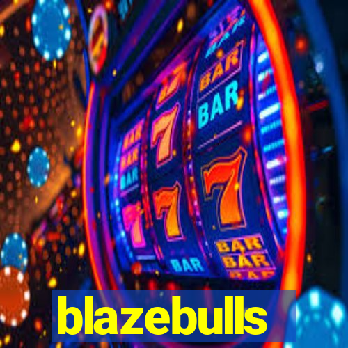 blazebulls