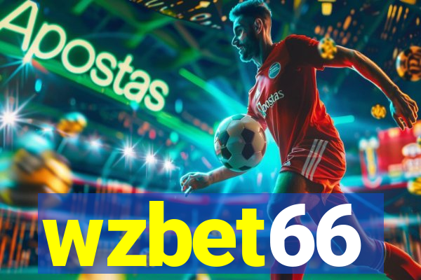 wzbet66