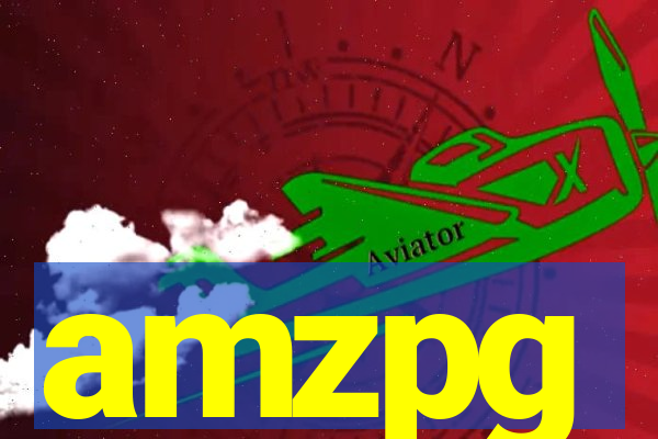 amzpg