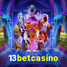 13betcasino