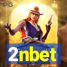 2nbet