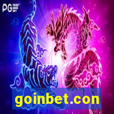 goinbet.con