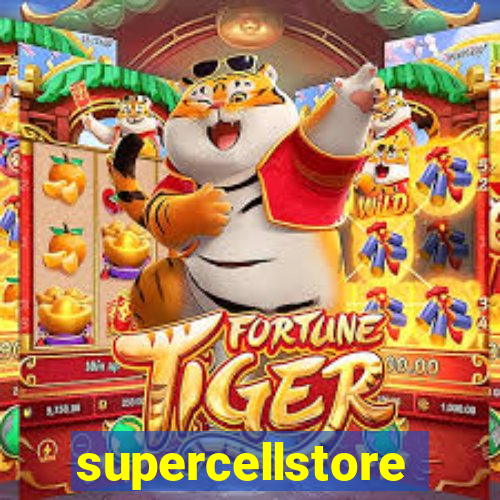 supercellstore