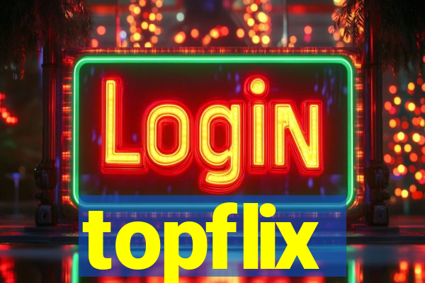 topflix