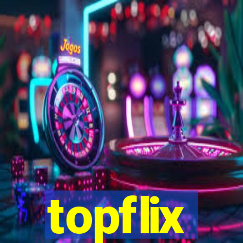 topflix