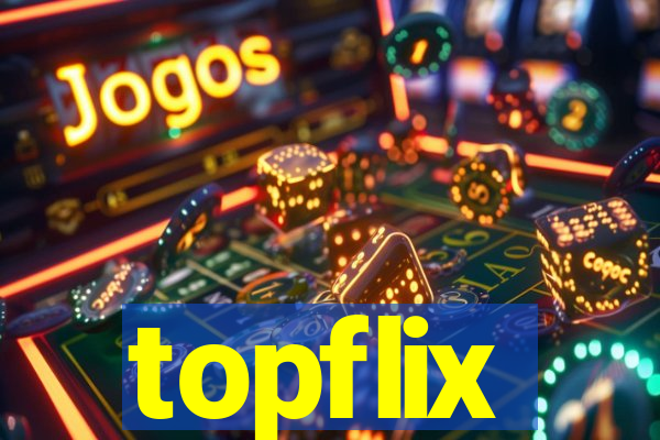 topflix