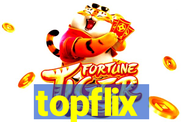 topflix