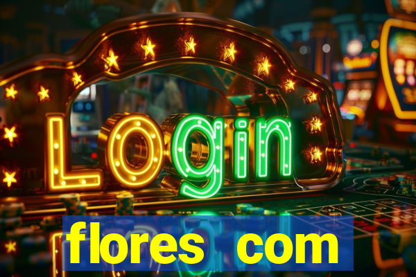 flores com significados tristes