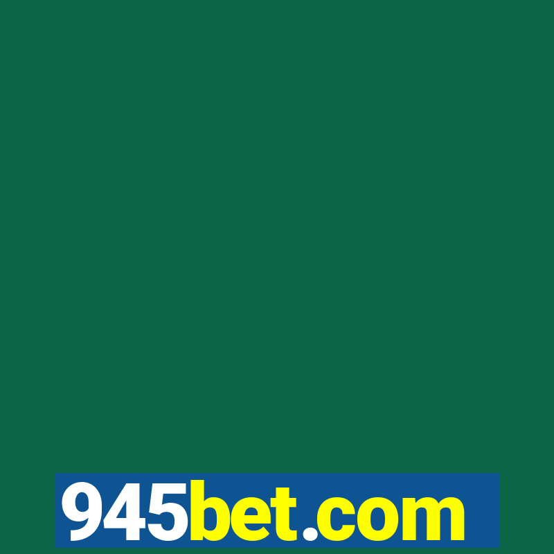 945bet.com