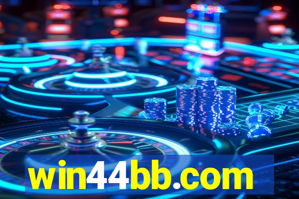 win44bb.com