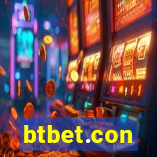 btbet.con