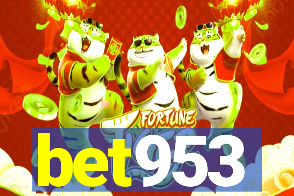 bet953