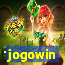 jogowin