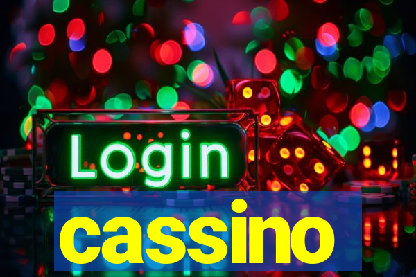 cassino internacional online