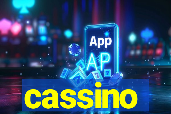 cassino internacional online