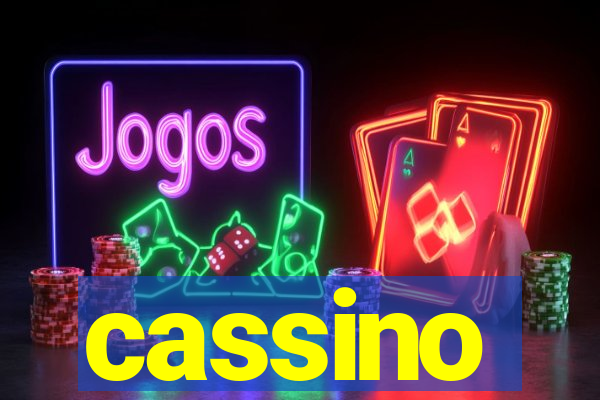 cassino internacional online