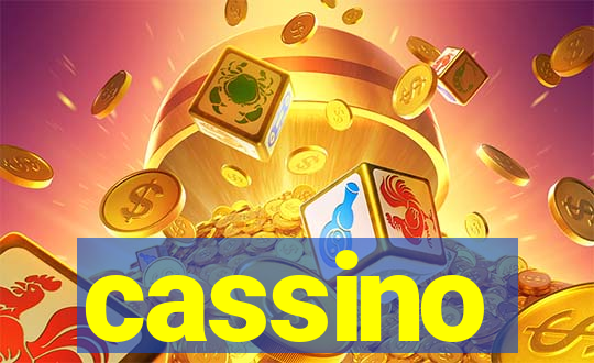 cassino internacional online