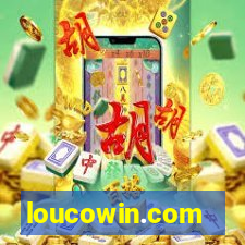 loucowin.com