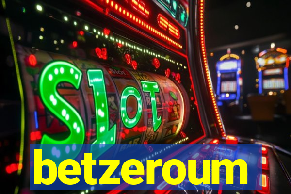 betzeroum