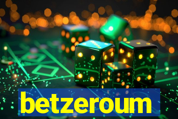 betzeroum