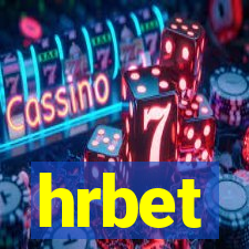 hrbet