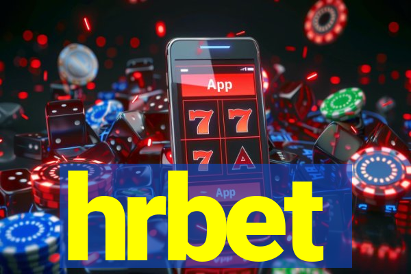 hrbet