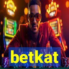 betkat