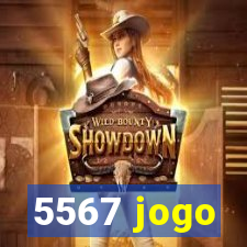 5567 jogo