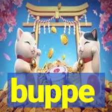 buppe