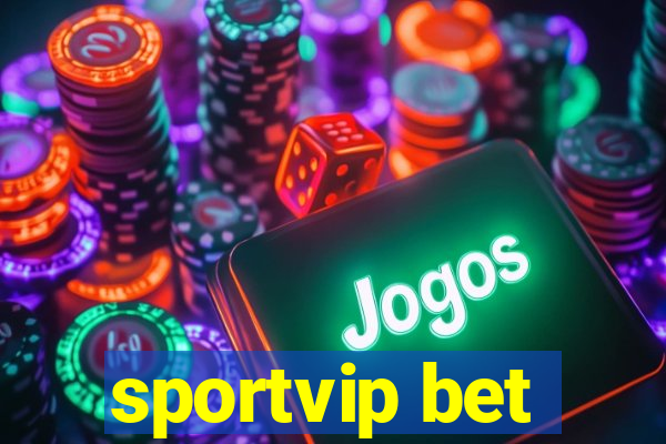 sportvip bet