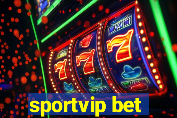 sportvip bet