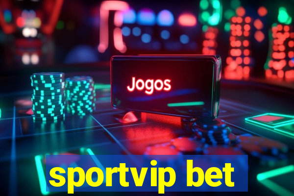 sportvip bet