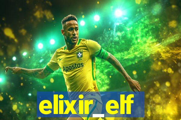 elixir_elf