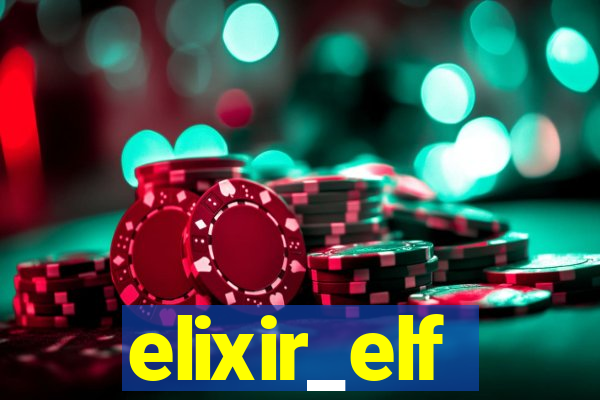 elixir_elf