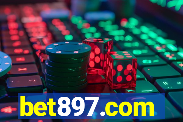 bet897.com