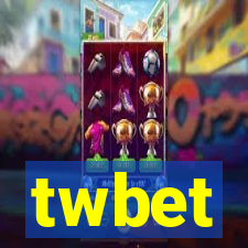 twbet