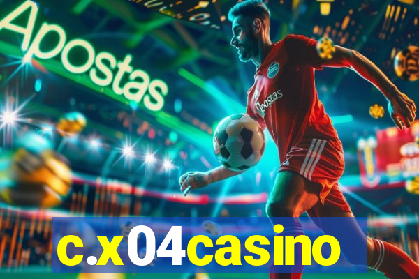 c.x04casino