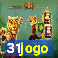 31jogo