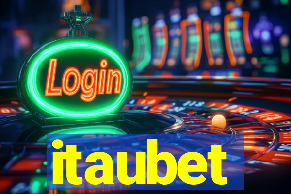 itaubet