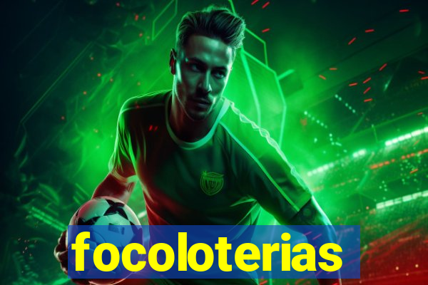 focoloterias