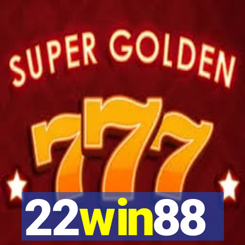 22win88