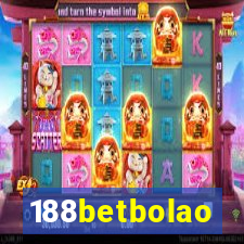 188betbolao