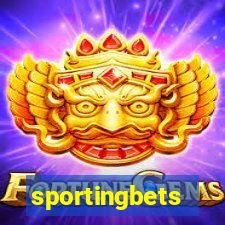 sportingbets